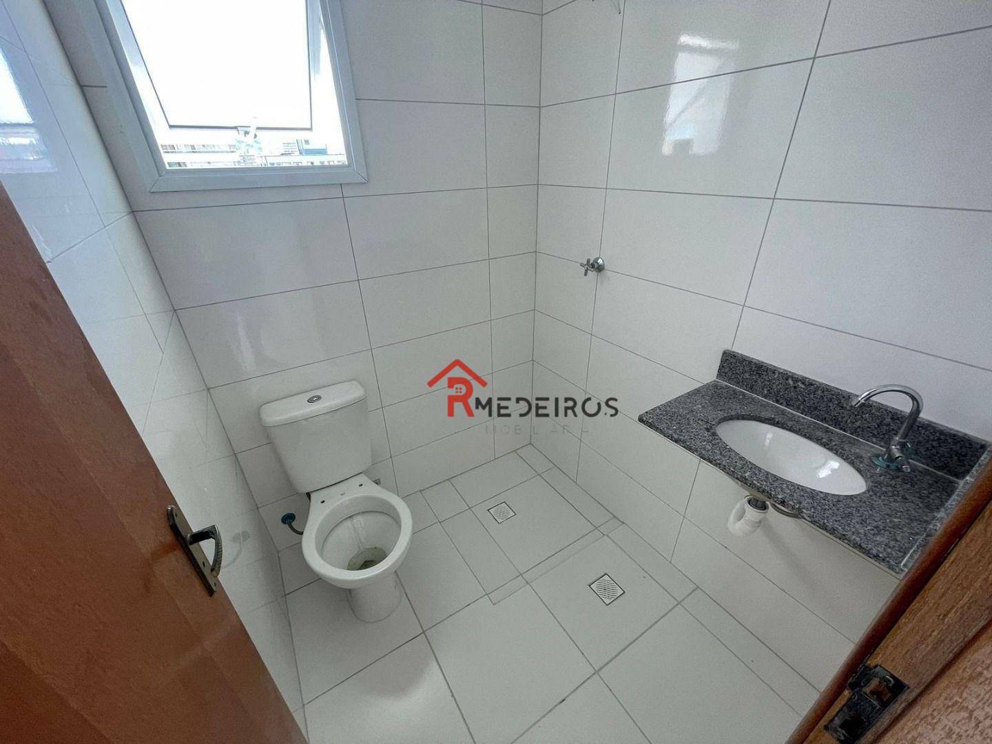 Apartamento à venda com 1 quarto, 41m² - Foto 12