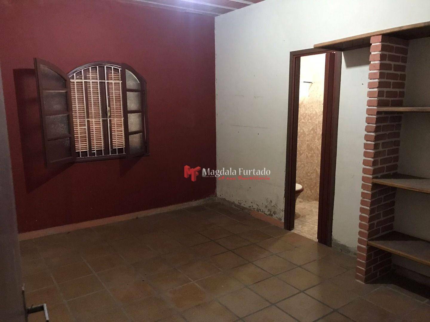 Casa à venda com 3 quartos, 1000M2 - Foto 16