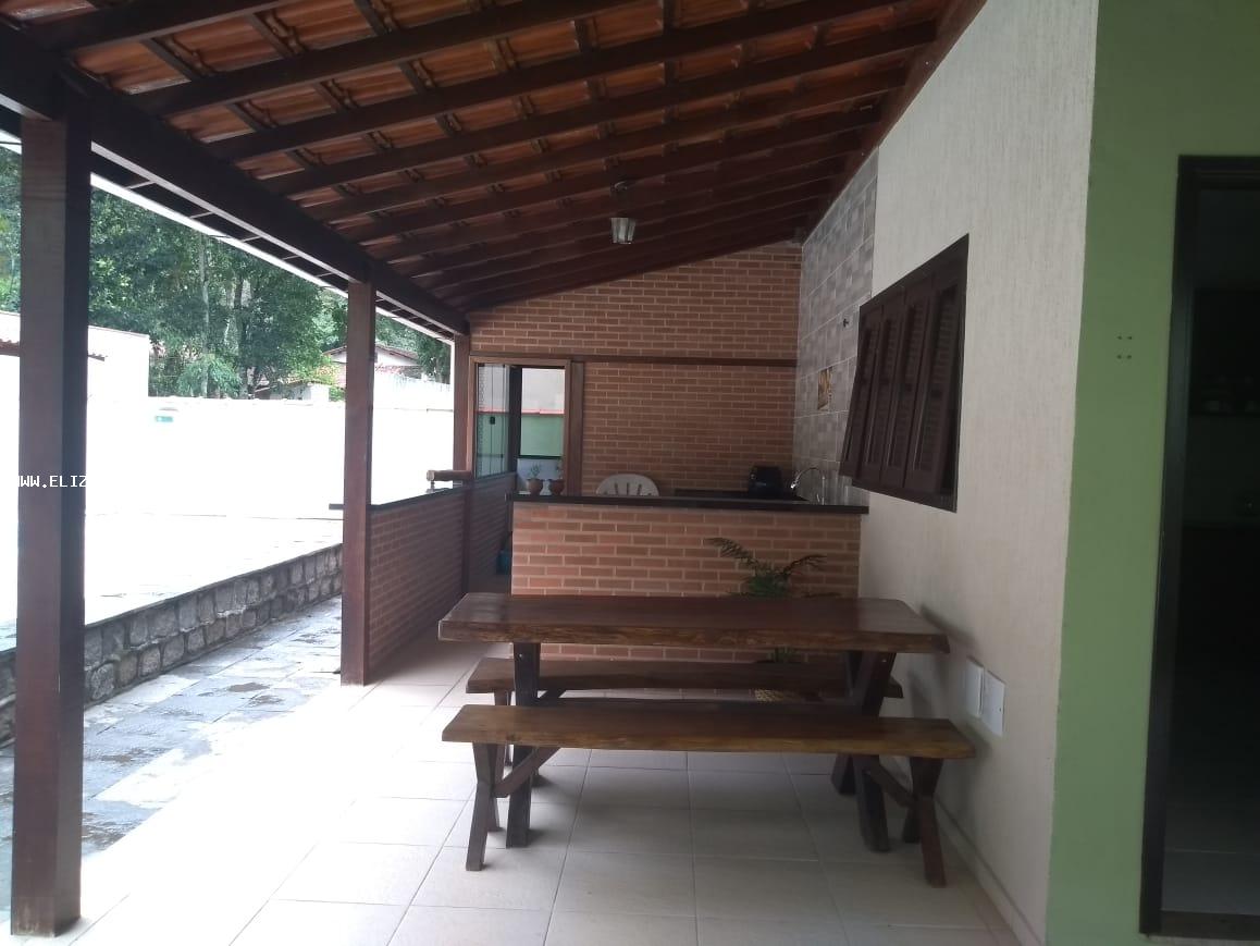 Casa de Condomínio à venda com 2 quartos, 540m² - Foto 3