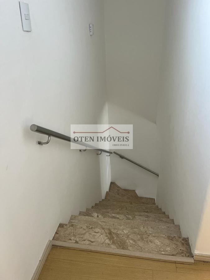 Casa à venda com 2 quartos, 129m² - Foto 20