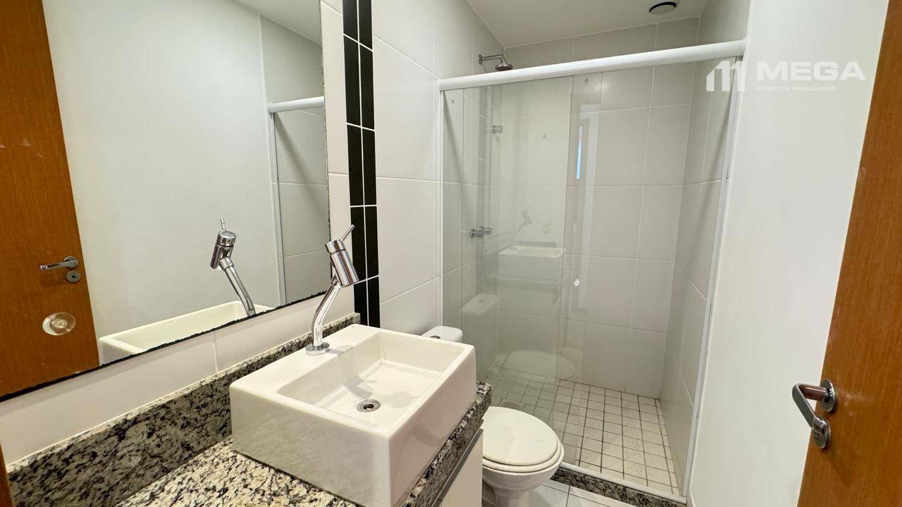 Apartamento à venda com 2 quartos, 64m² - Foto 10