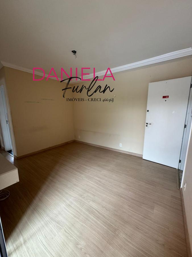 Apartamento à venda com 2 quartos, 52m² - Foto 29