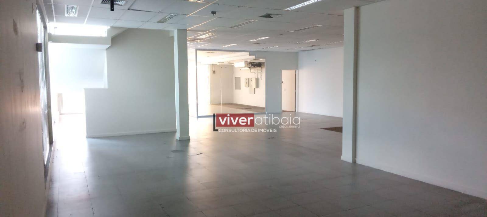 Prédio Inteiro para alugar, 589m² - Foto 7