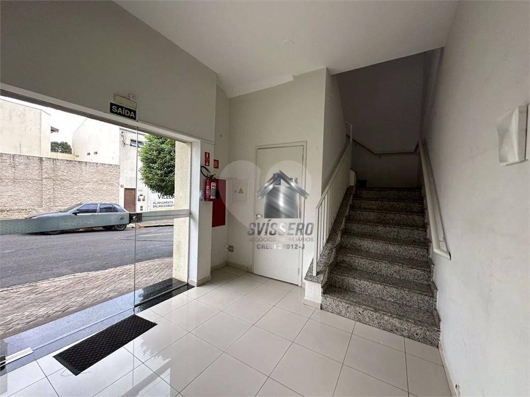 Sala-Conjunto, 114 m² - Foto 3