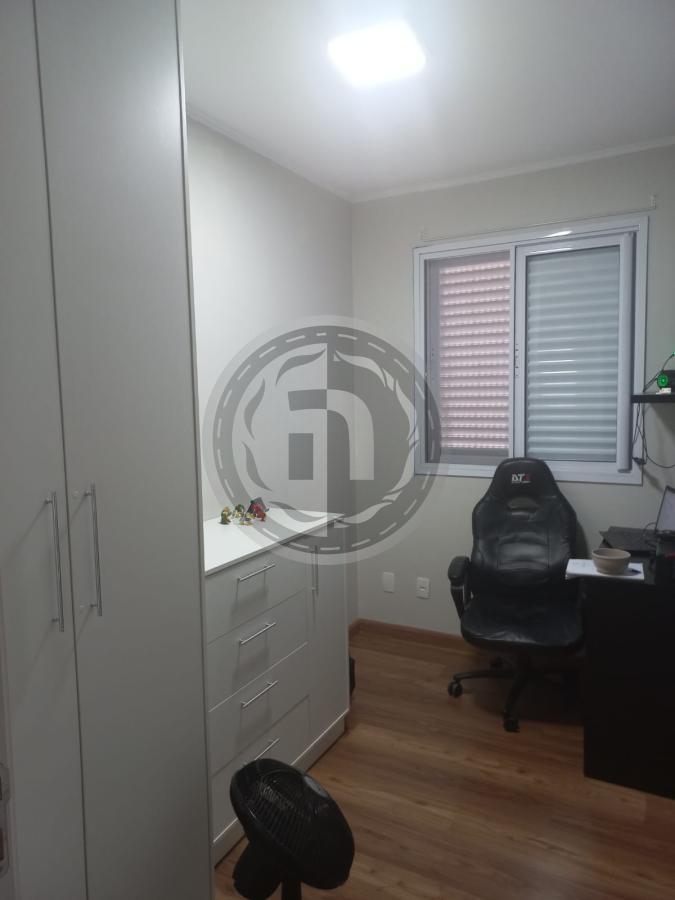 Casa de Condomínio à venda com 3 quartos, 130m² - Foto 15