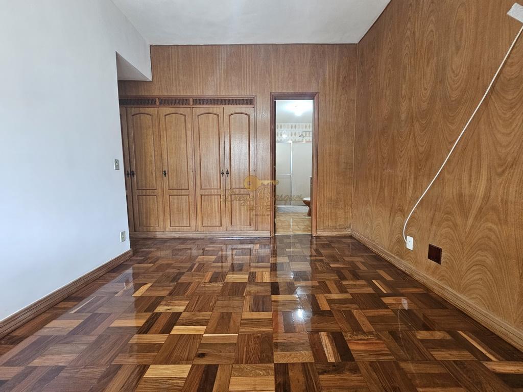 Apartamento à venda com 2 quartos, 70m² - Foto 10