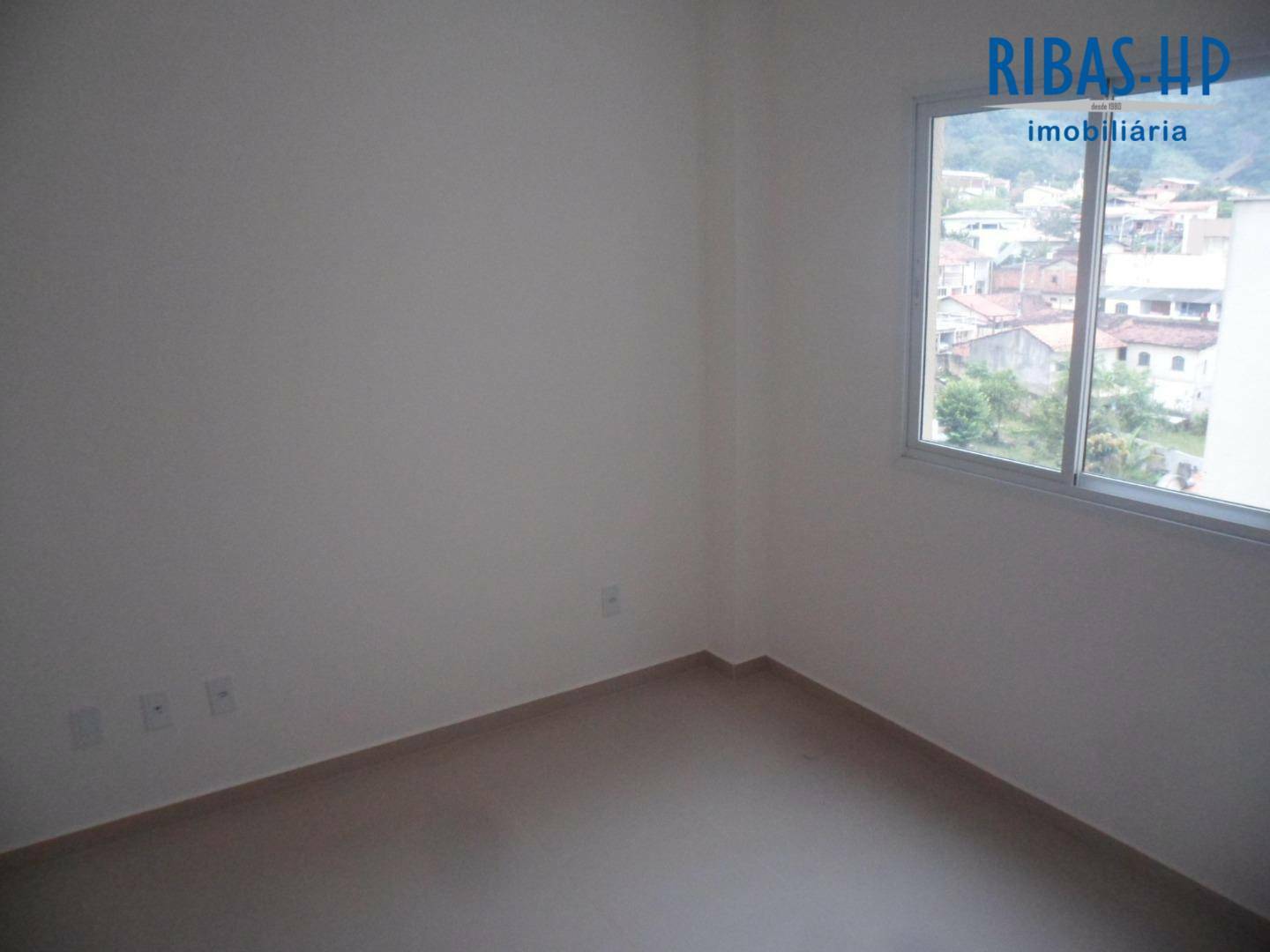 Cobertura à venda com 2 quartos, 150m² - Foto 13