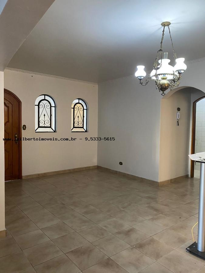 Casa à venda com 6 quartos, 300m² - Foto 8