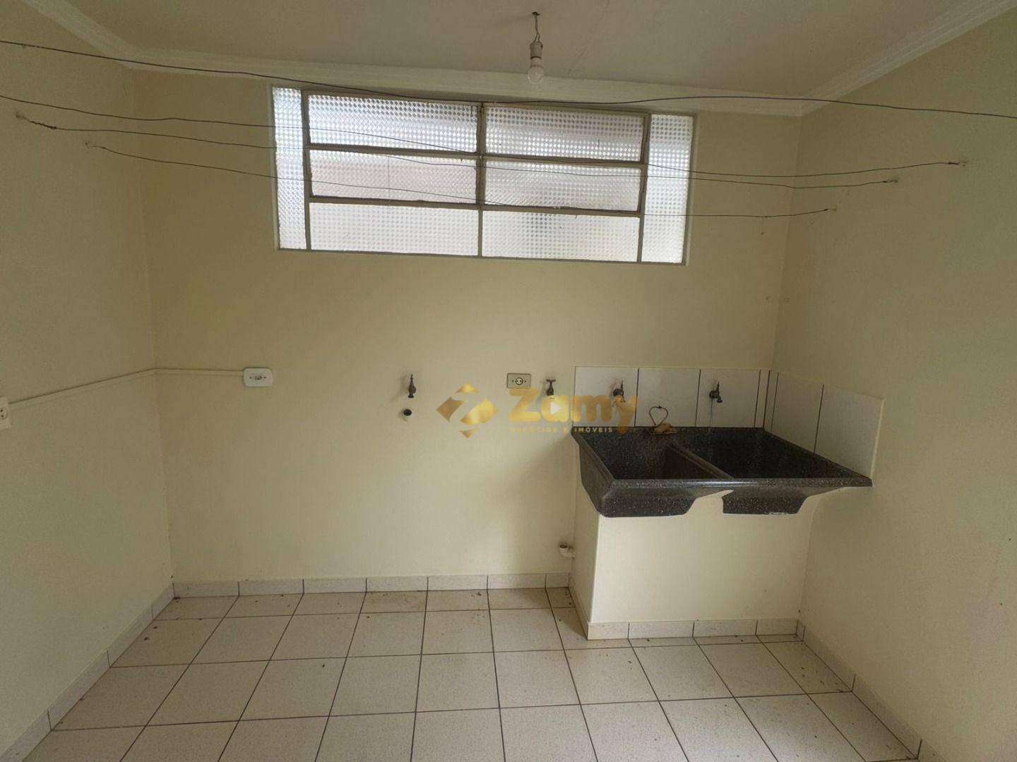 Casa à venda com 3 quartos, 124m² - Foto 19