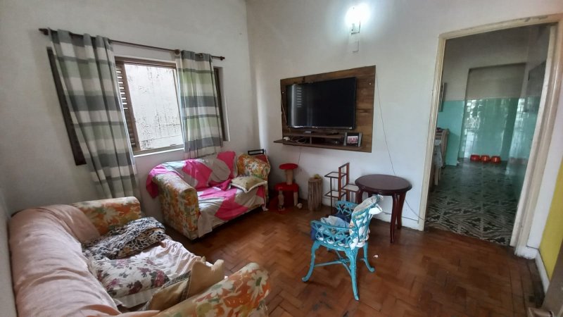 Casa à venda com 3 quartos, 127m² - Foto 15