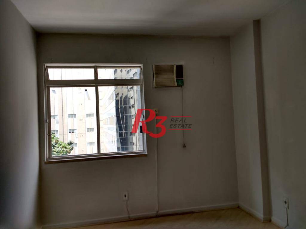 Conjunto Comercial-Sala à venda e aluguel, 70m² - Foto 3