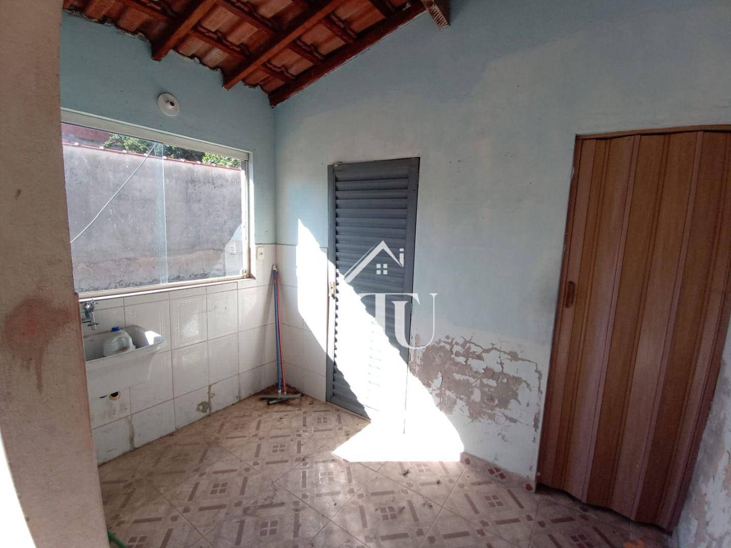 Casa à venda com 3 quartos, 97m² - Foto 28