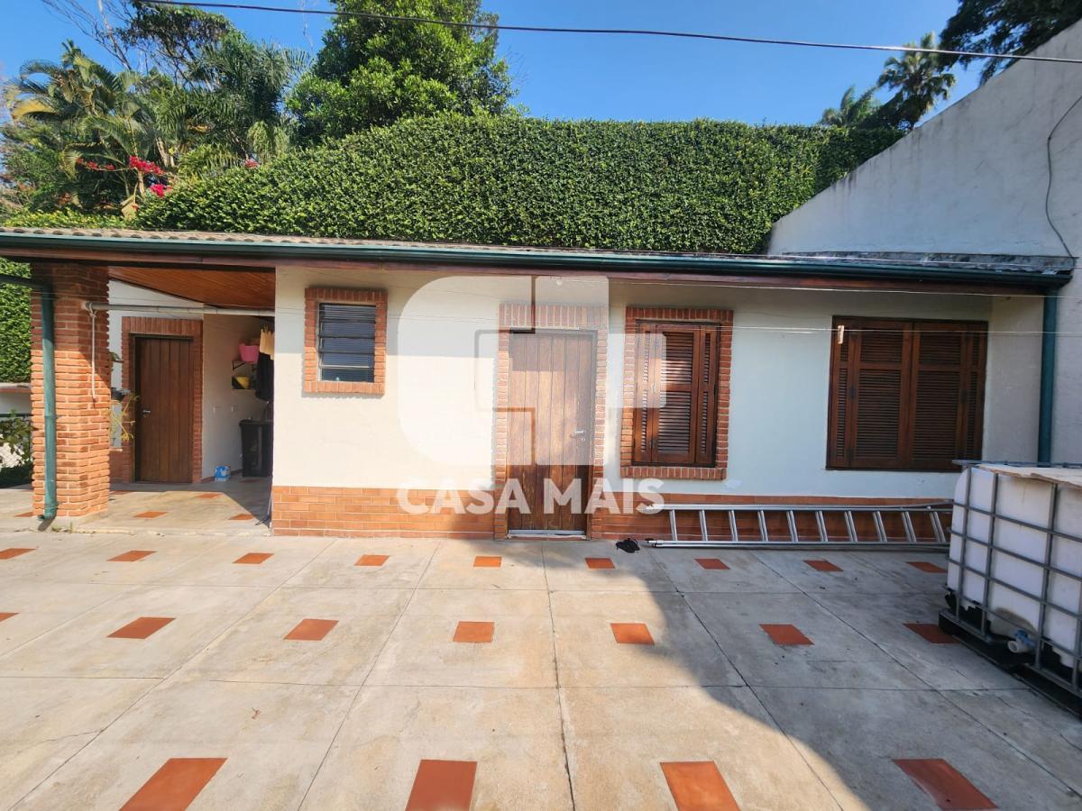 Casa de Condomínio à venda com 4 quartos, 390m² - Foto 21