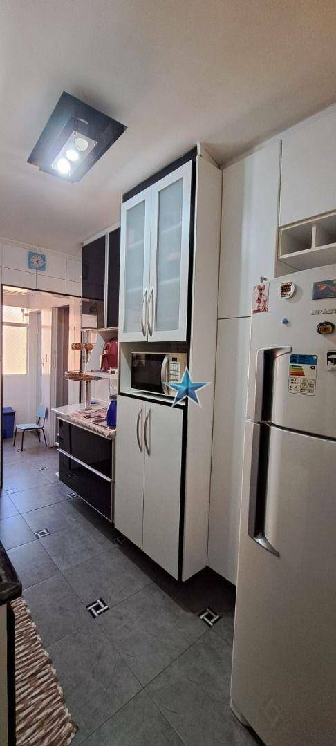 Apartamento à venda com 4 quartos, 90m² - Foto 25