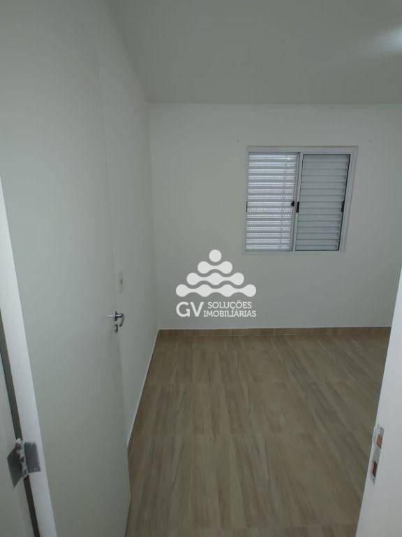 Apartamento para alugar com 2 quartos, 57m² - Foto 15