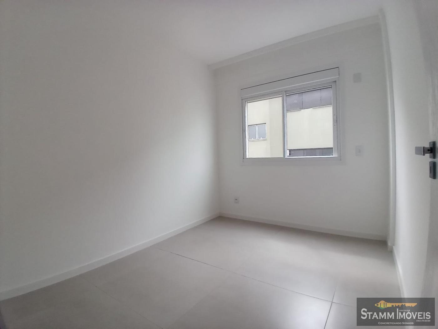 Apartamento à venda com 2 quartos, 112m² - Foto 13