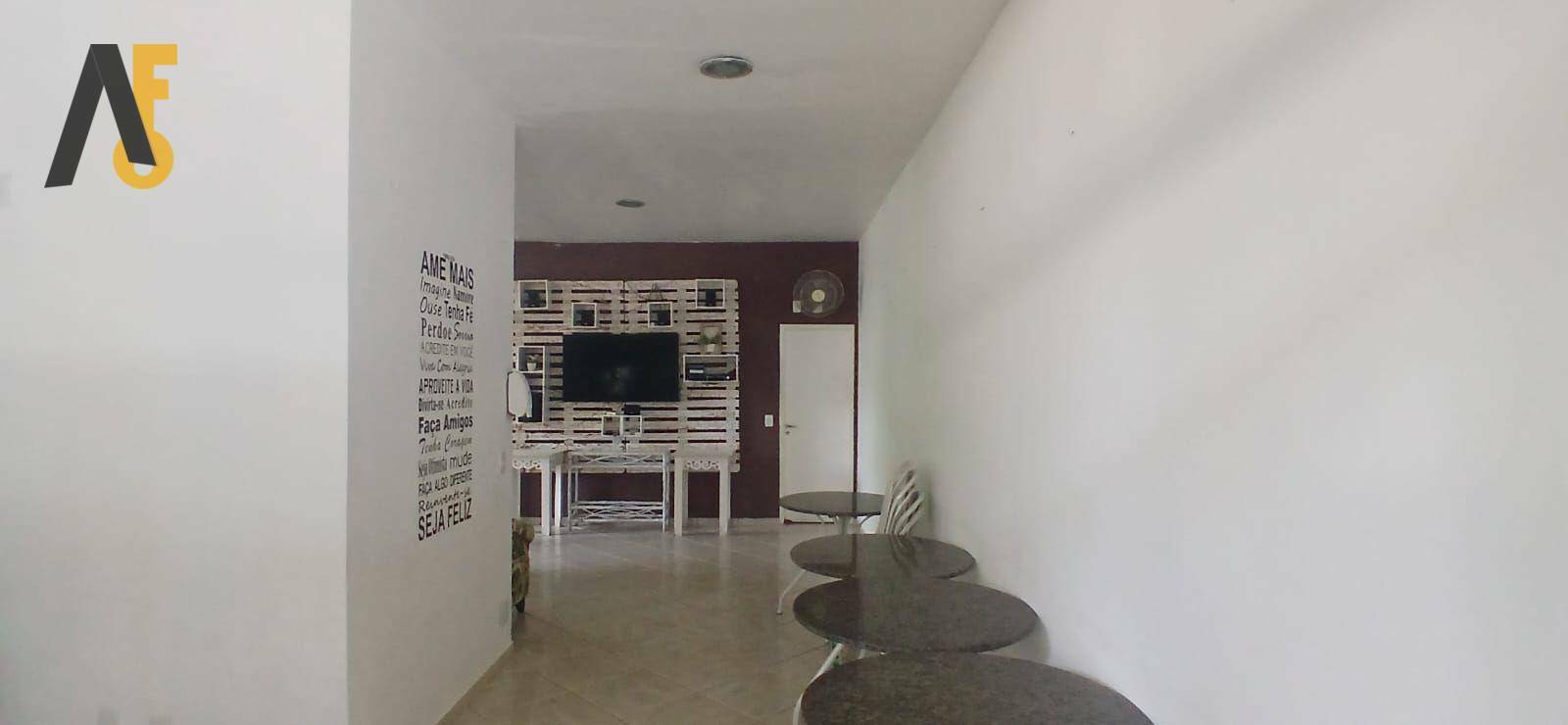 Apartamento à venda com 2 quartos, 47m² - Foto 16