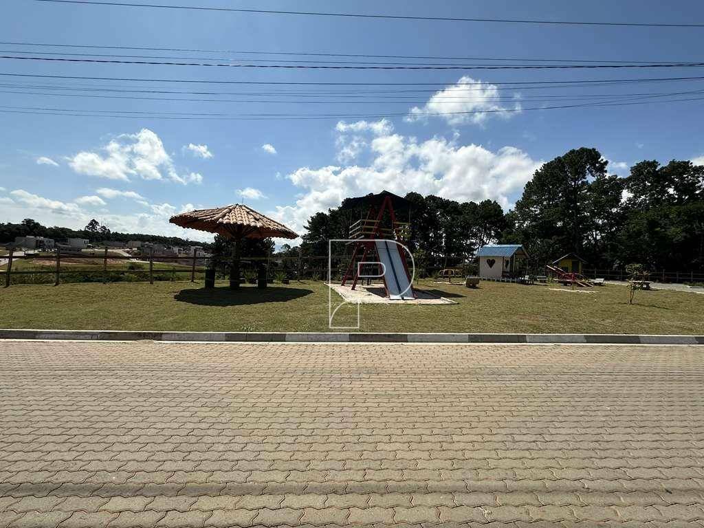 Loteamento e Condomínio à venda, 200M2 - Foto 46