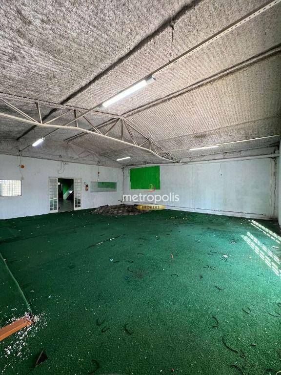 Loja-Salão à venda e aluguel, 672m² - Foto 18