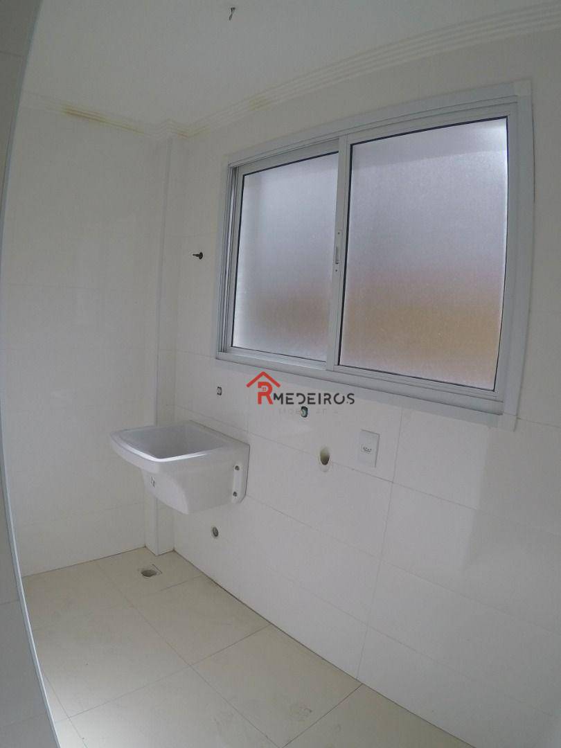 Apartamento à venda com 3 quartos, 162m² - Foto 15