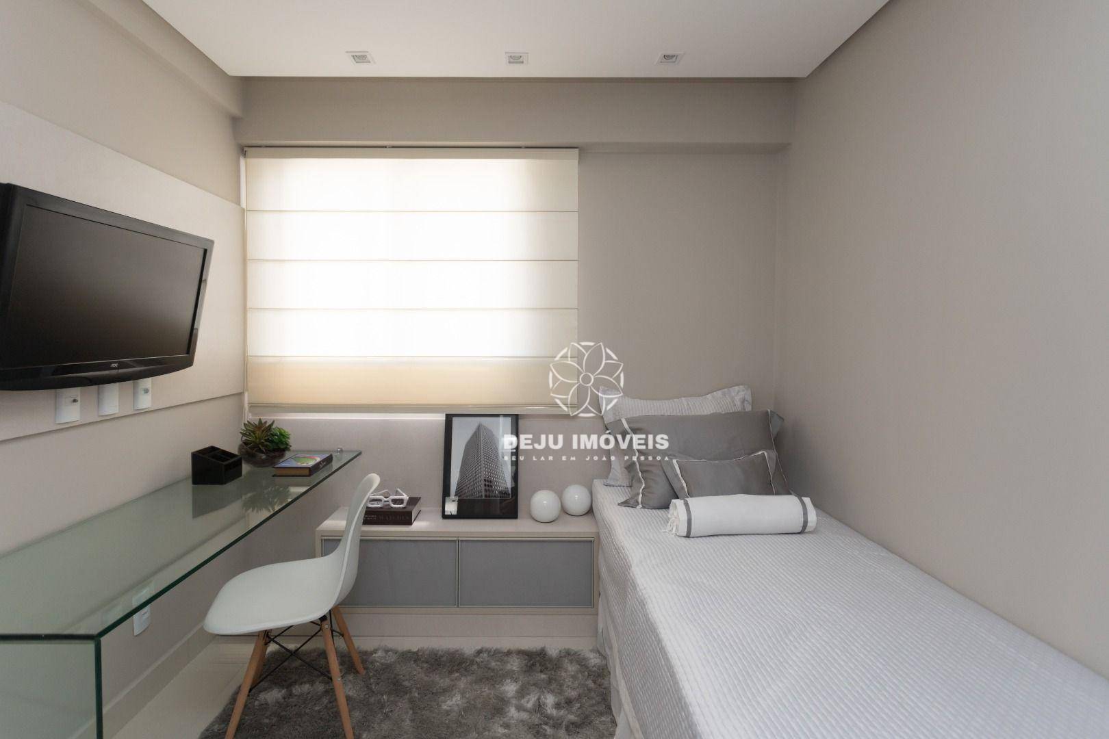 Apartamento à venda com 3 quartos, 73m² - Foto 20