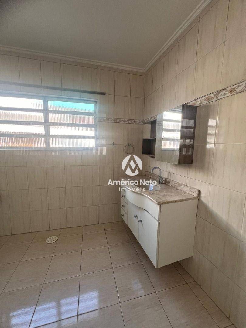 Casa à venda e aluguel com 2 quartos, 240m² - Foto 15