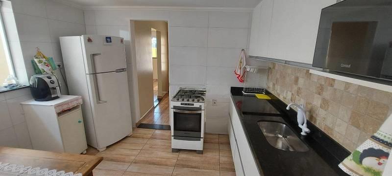 Casa à venda com 2 quartos, 94m² - Foto 14