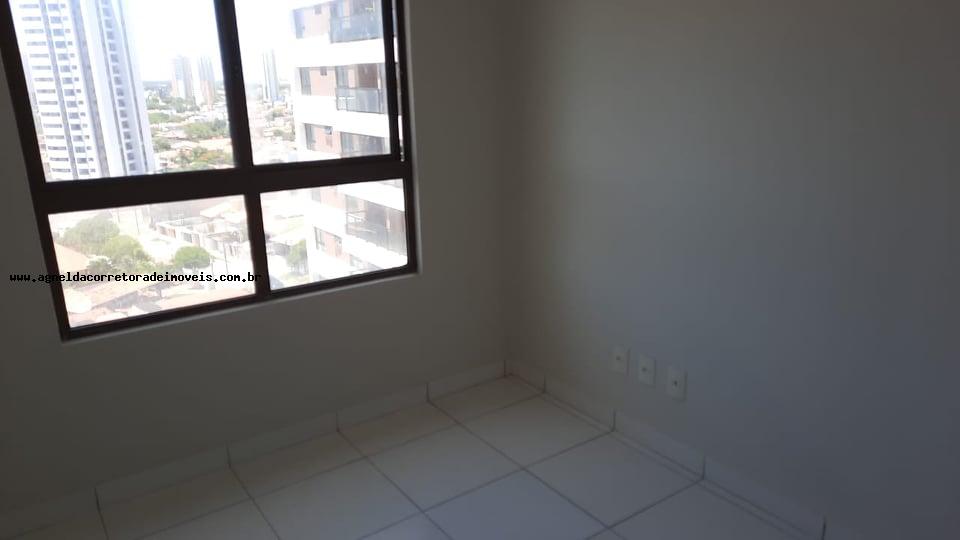 Apartamento à venda com 4 quartos, 109m² - Foto 5