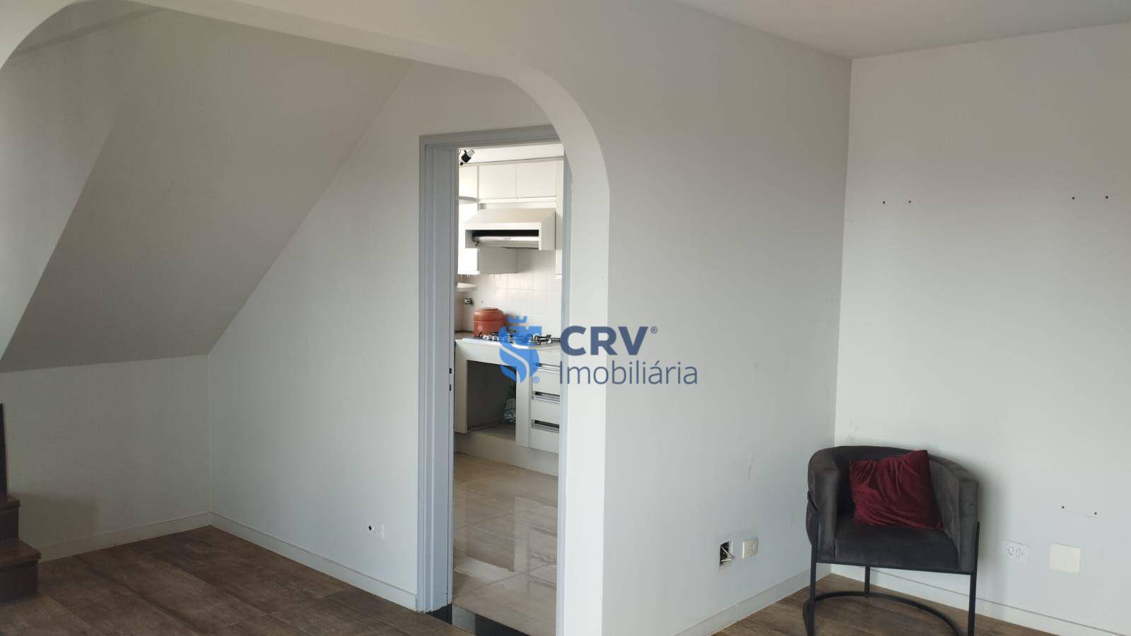 Apartamento à venda com 4 quartos, 131m² - Foto 9