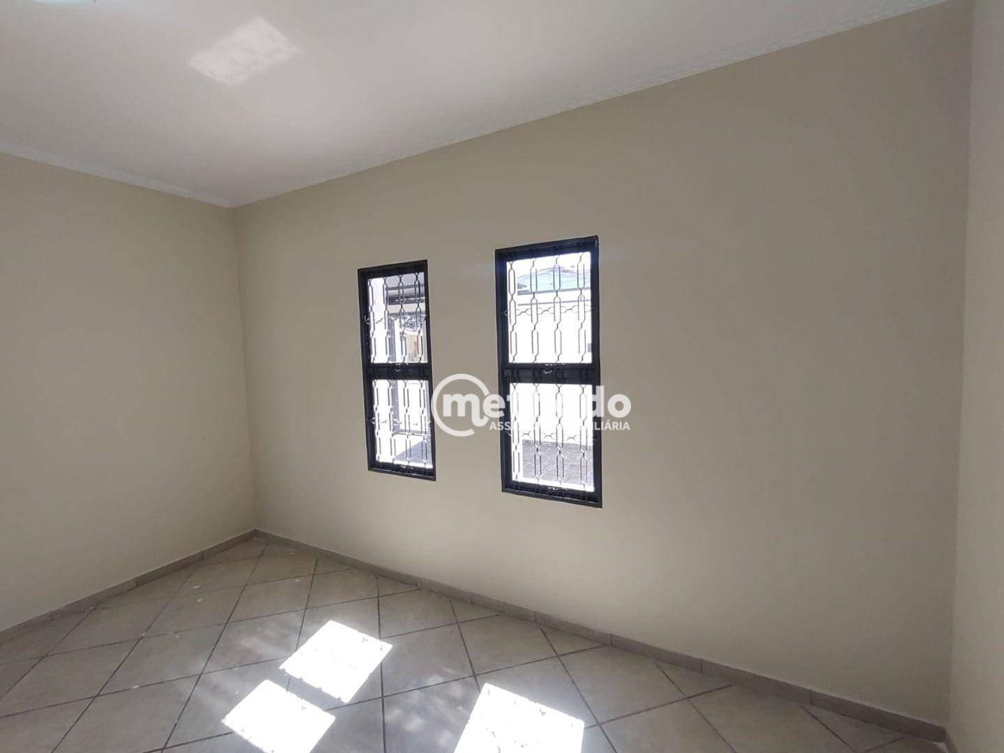 Casa à venda com 2 quartos, 118m² - Foto 4