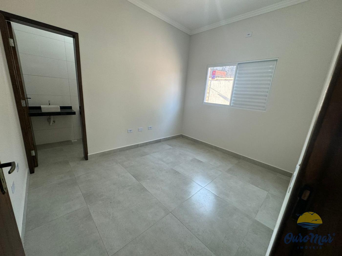 Casa à venda com 3 quartos, 122m² - Foto 19