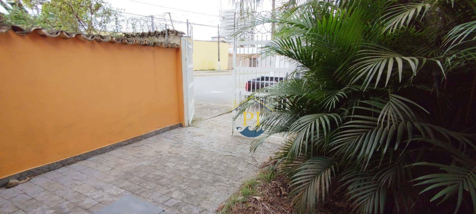 Casa à venda com 3 quartos, 200m² - Foto 4