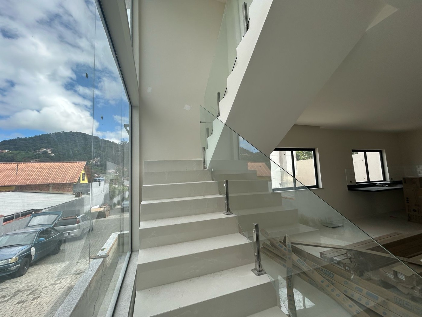 Casa de Condomínio à venda com 4 quartos, 225m² - Foto 9