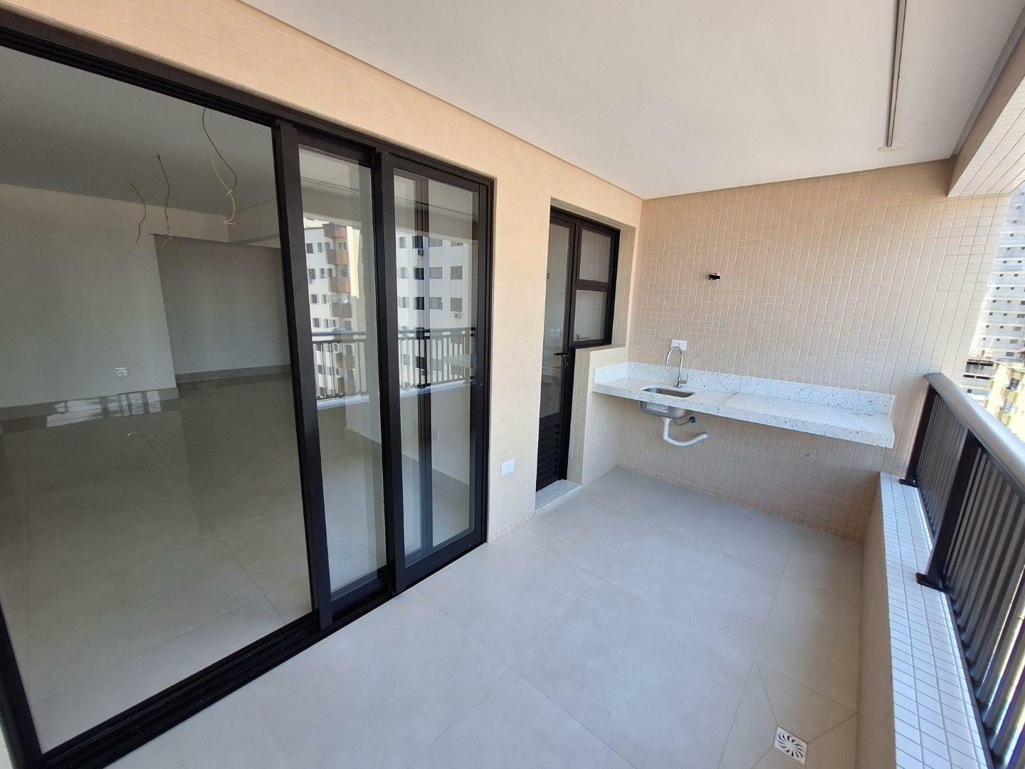 Apartamento à venda com 2 quartos, 76m² - Foto 3