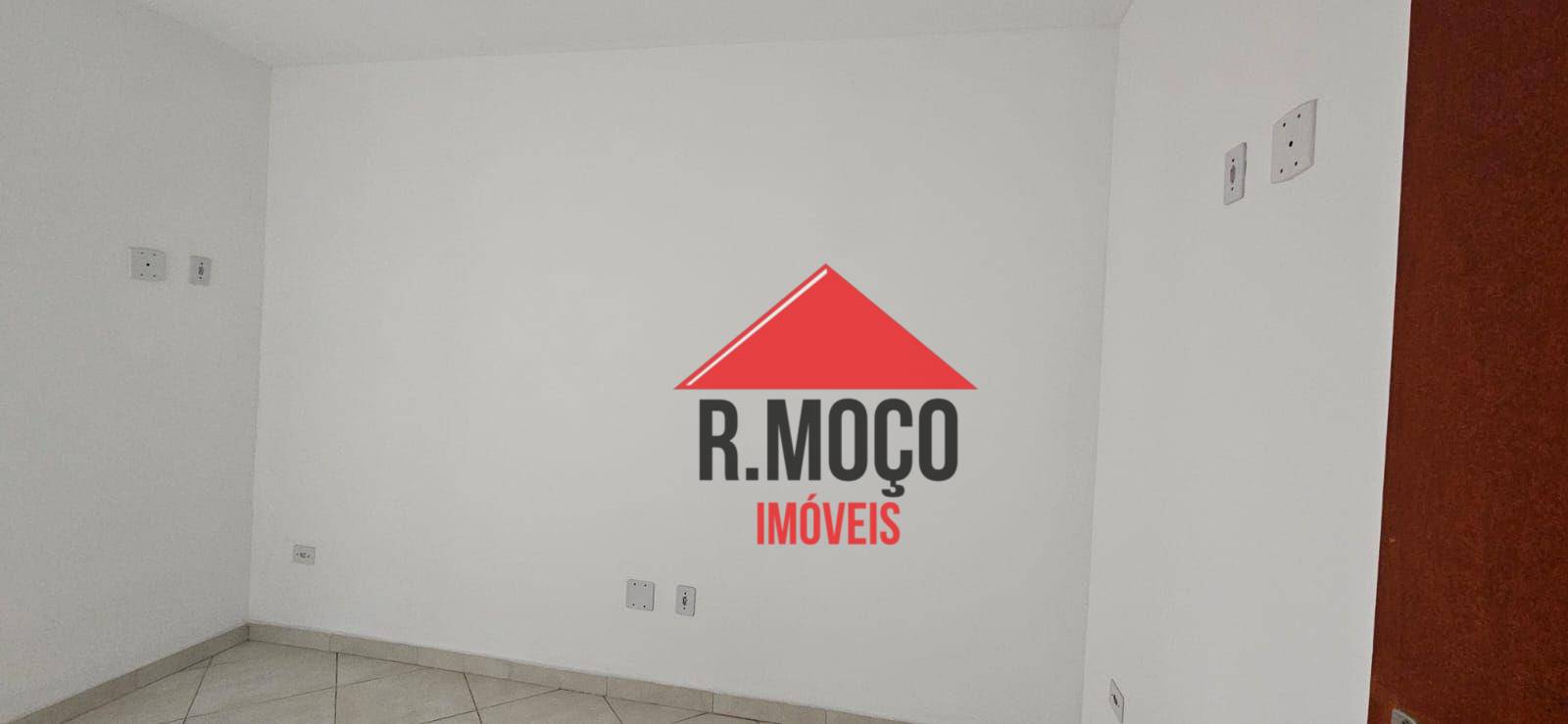 Sobrado à venda com 3 quartos, 146m² - Foto 15