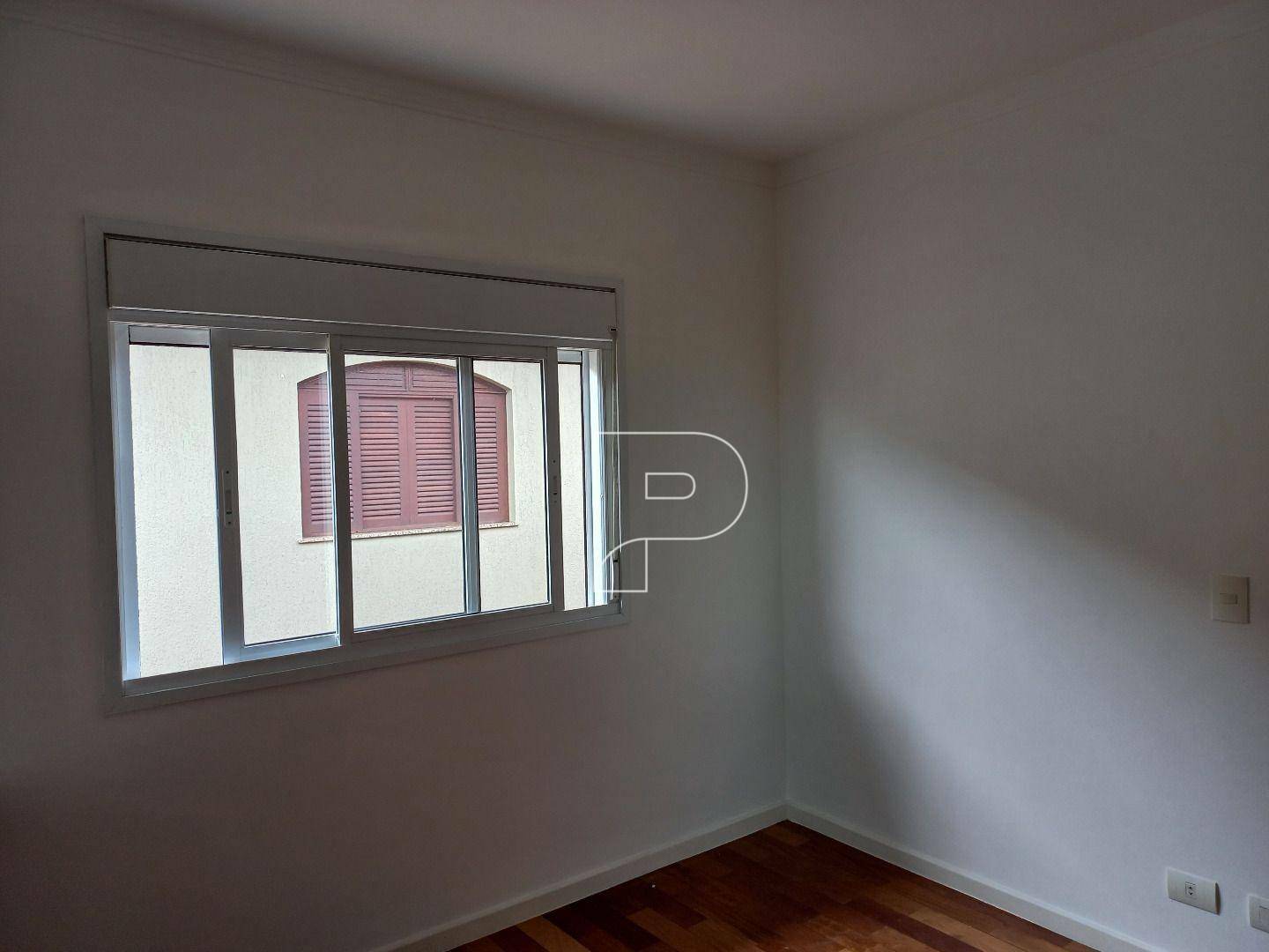 Casa de Condomínio para alugar com 4 quartos, 280m² - Foto 34