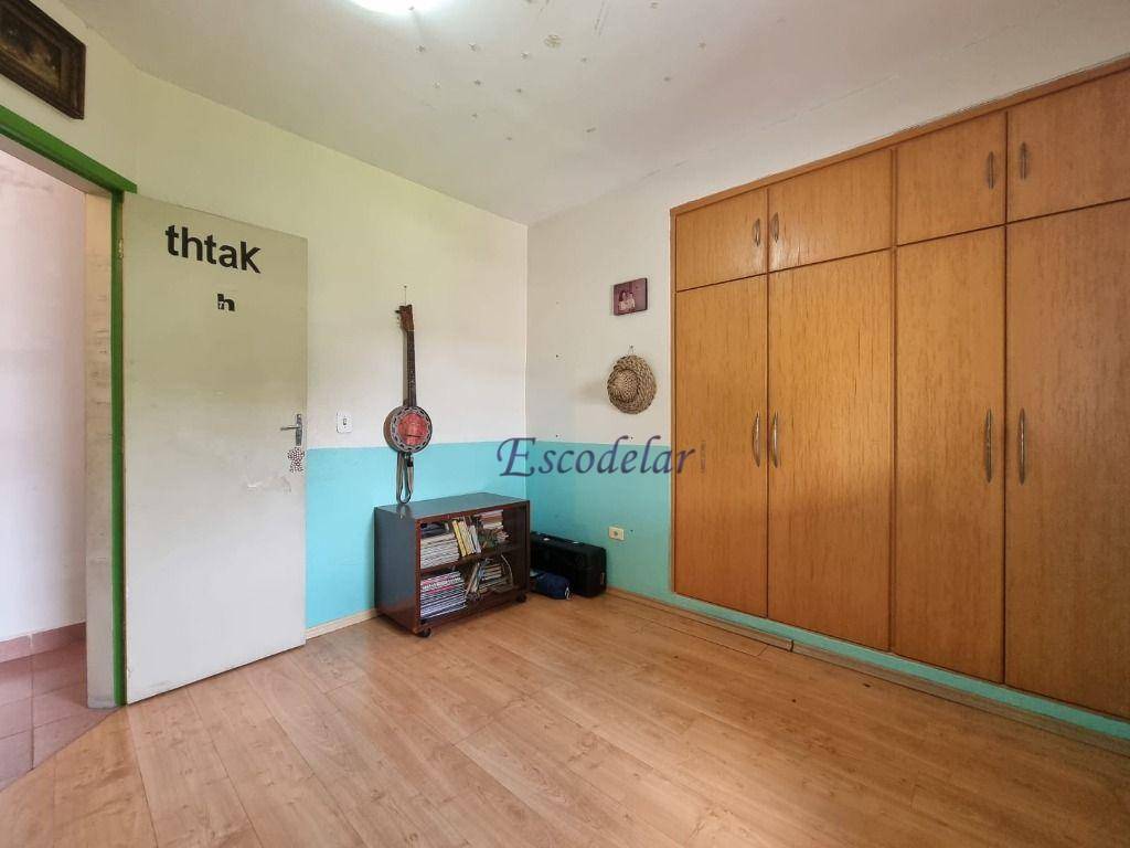 Terreno à venda, 446M2 - Foto 25