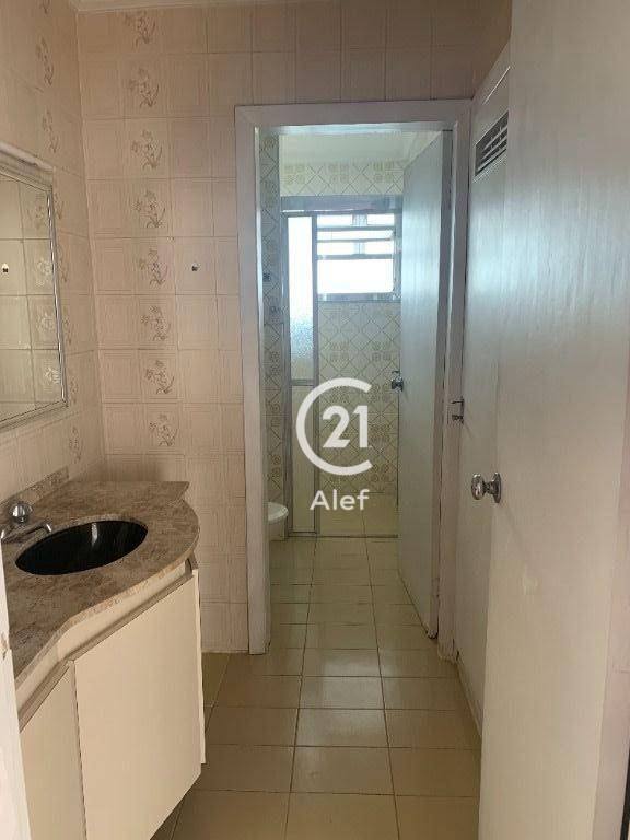 Apartamento à venda e aluguel com 4 quartos, 170m² - Foto 7