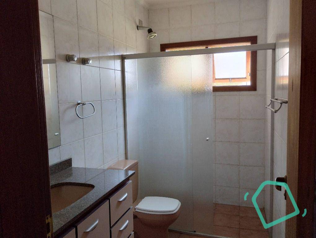 Casa de Condomínio à venda com 5 quartos, 648m² - Foto 50