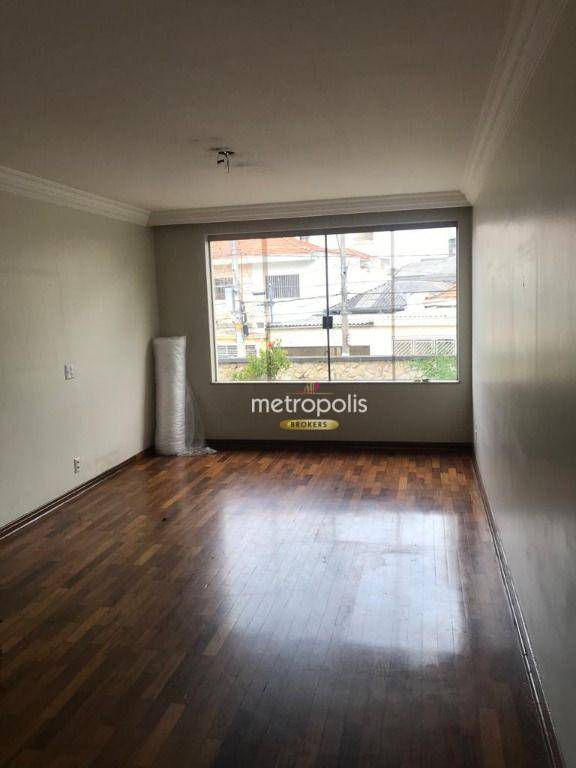 Sobrado à venda com 3 quartos, 167m² - Foto 7