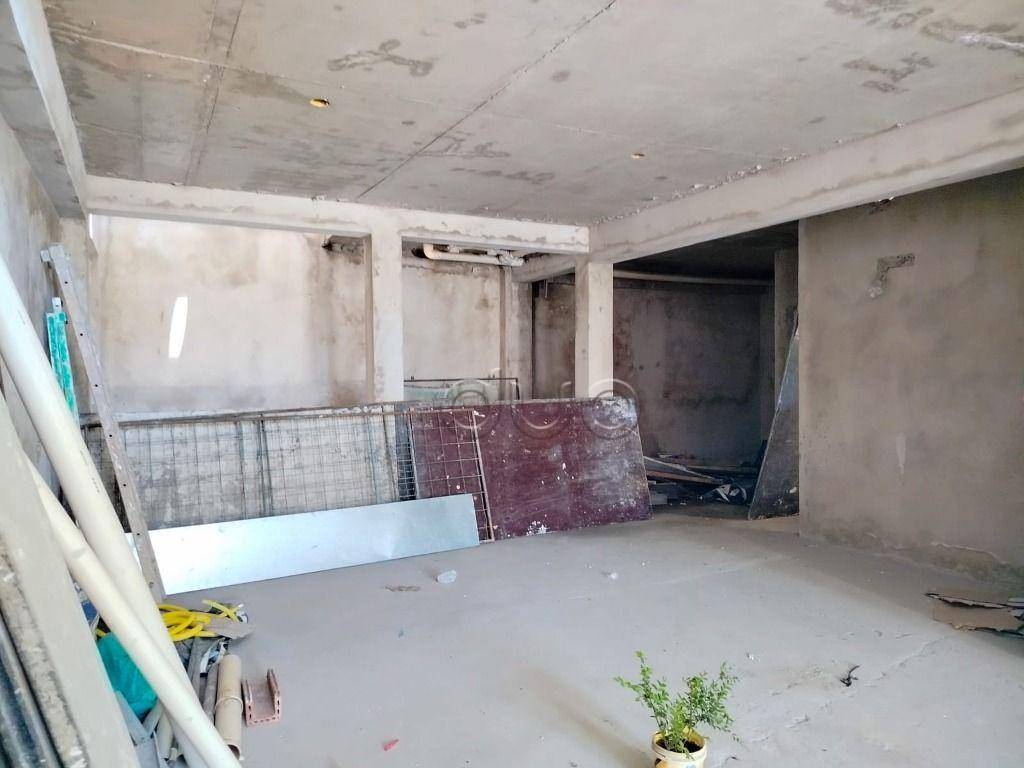 Loja-Salão, 480 m² - Foto 5