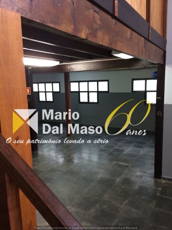 Prédio Inteiro à venda e aluguel, 400m² - Foto 13