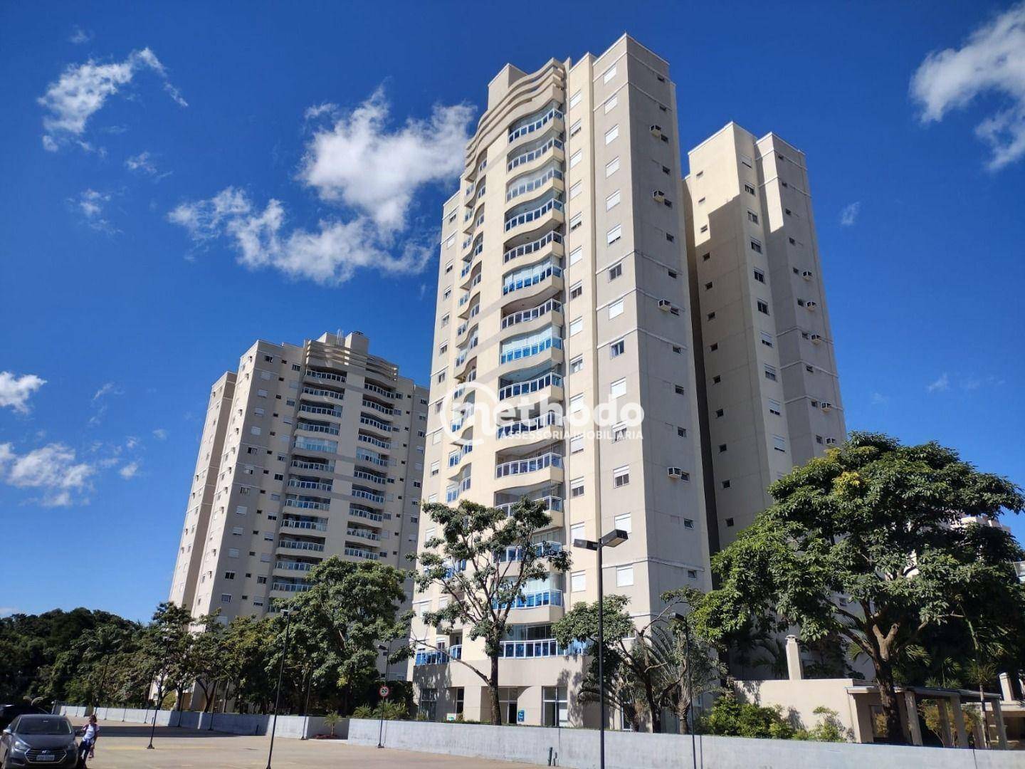 Apartamento para alugar com 3 quartos, 134m² - Foto 25