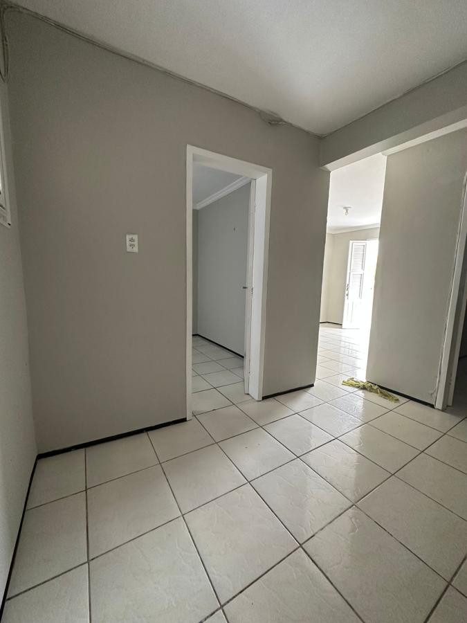 Apartamento para alugar com 2 quartos, 69m² - Foto 10