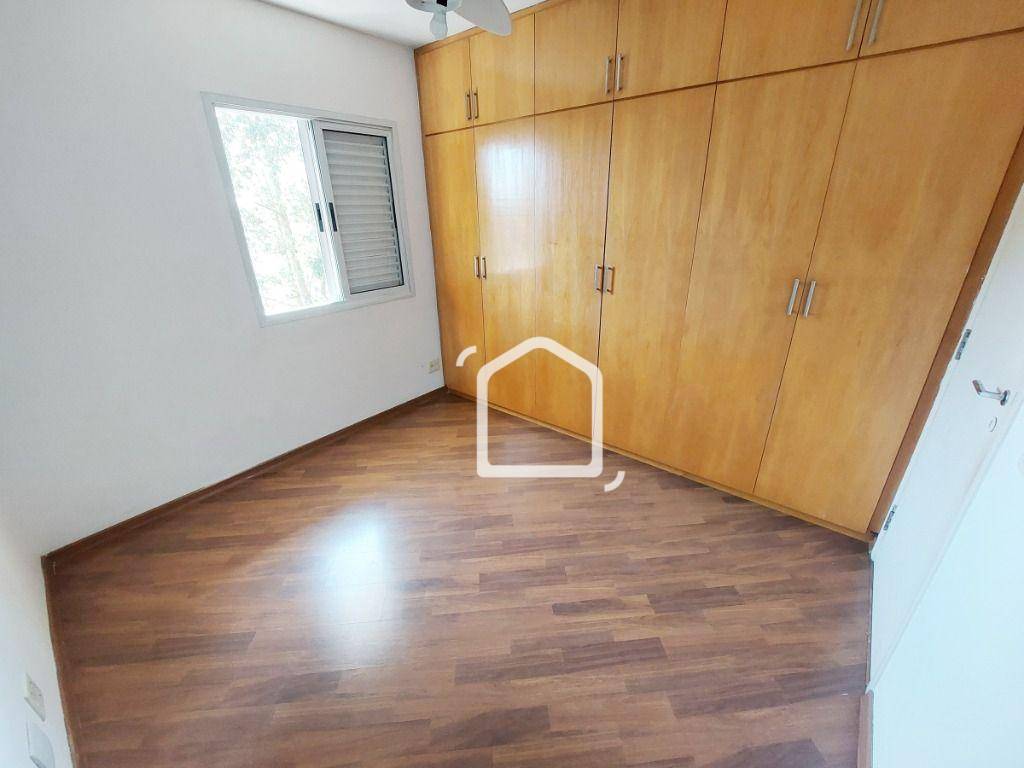 Casa de Condomínio à venda com 3 quartos, 212m² - Foto 15