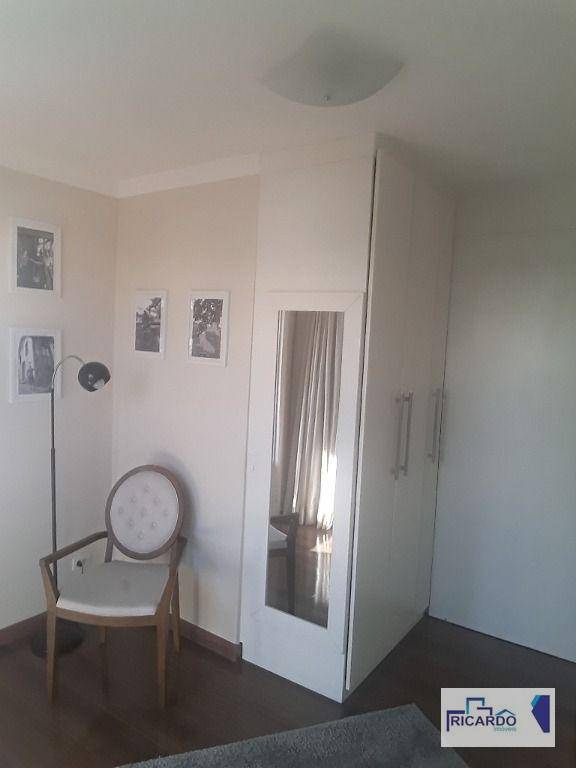 Apartamento à venda com 3 quartos, 91m² - Foto 21