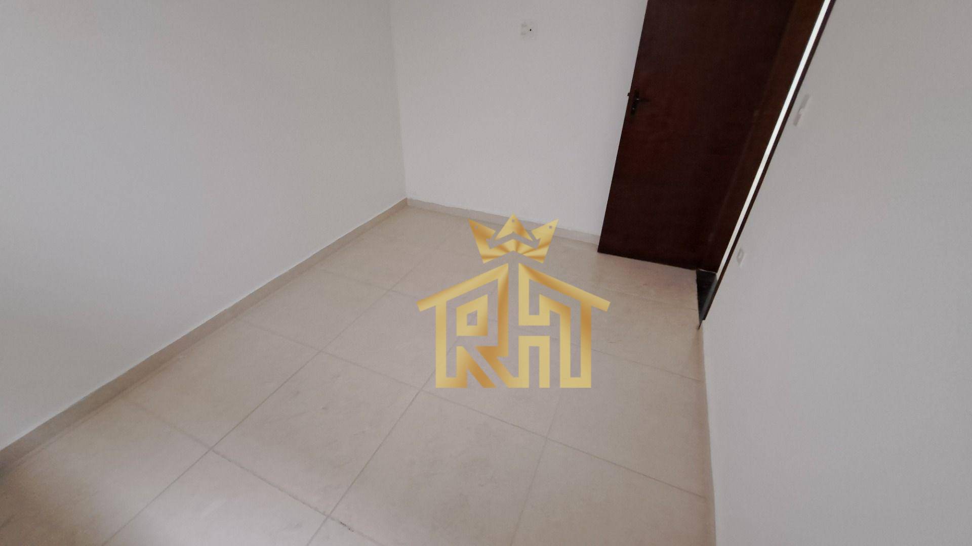 Sobrado à venda com 2 quartos, 45m² - Foto 14