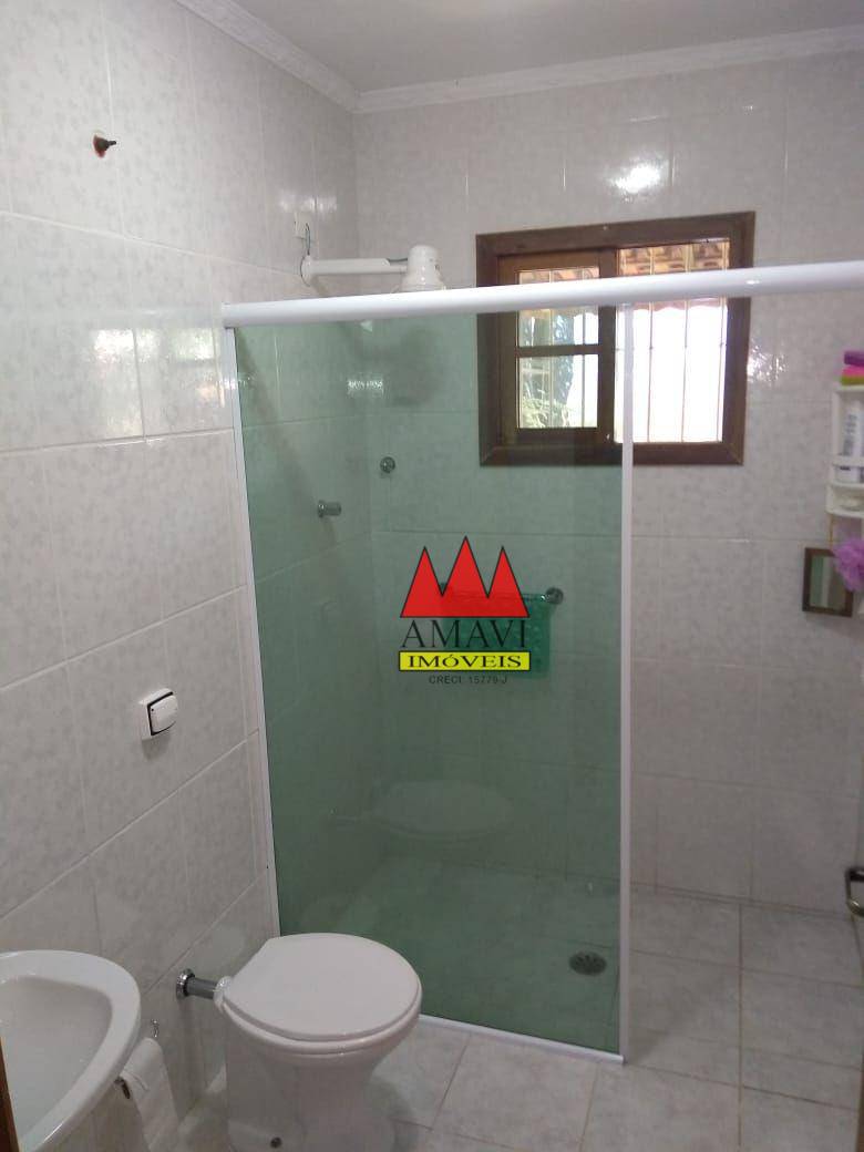 Chácara à venda com 2 quartos, 120m² - Foto 22