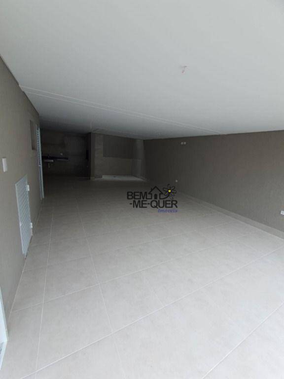 Sobrado à venda com 3 quartos, 195m² - Foto 24