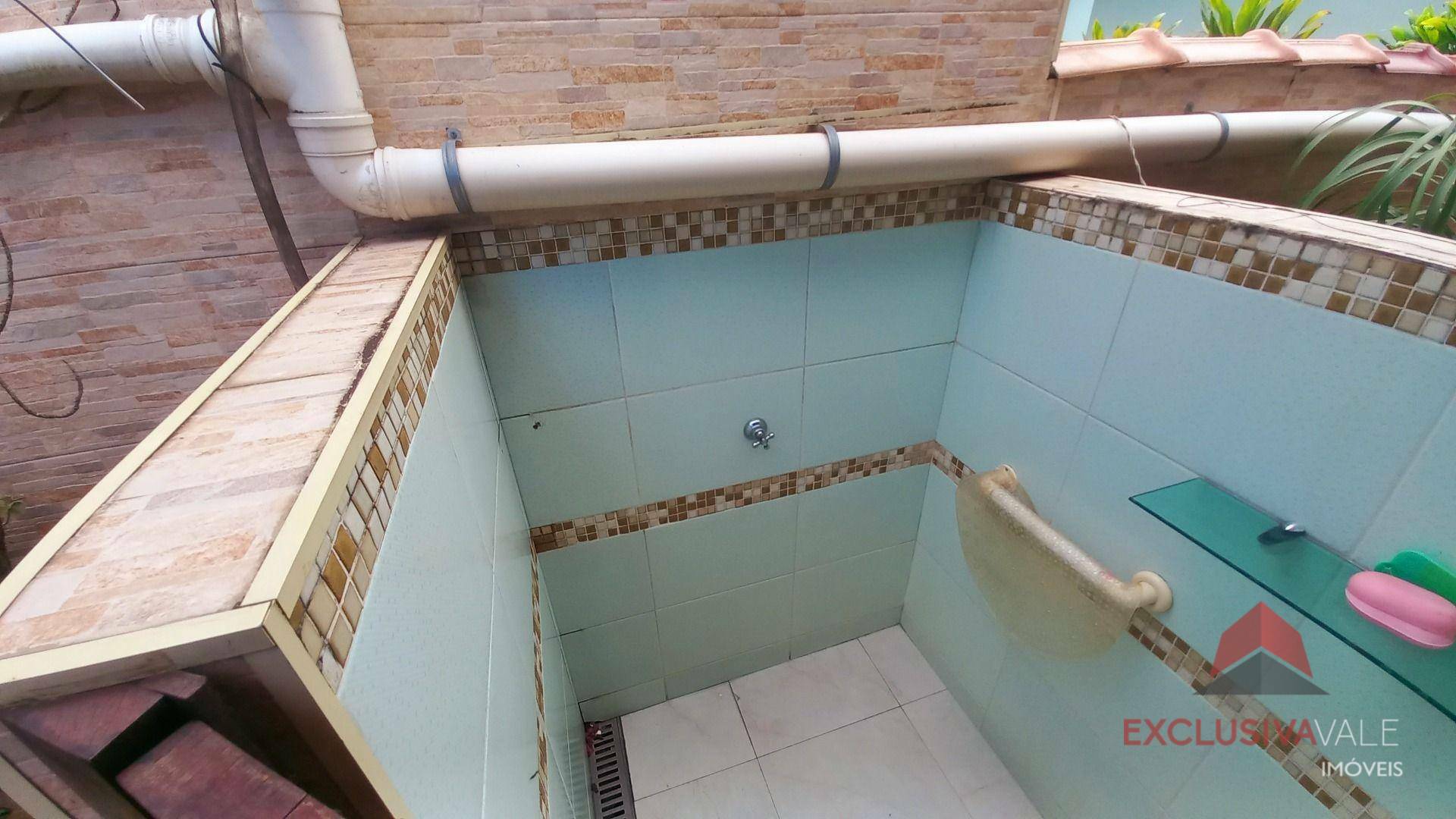 Casa à venda com 6 quartos, 356m² - Foto 122